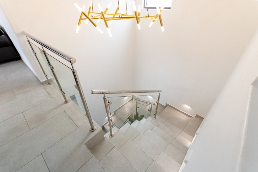 3 Bedroom Property for Sale in Shelley Point Western Cape